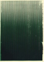 http://www.daniel-bischoff.net/files/gimgs/th-89_Riso 04 79 x 112mm.jpg